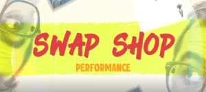 Kyle Purnell – Swap Shop Collection Access Instantly!
