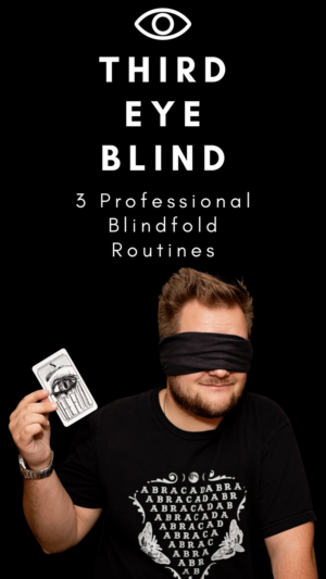 Joe Diamond – Third Eye Blind (official PDF) Access Instantly!