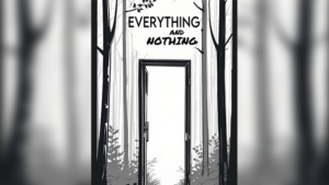 Landon Stark – Everything and Nothing (official PDF) Access Instantly!