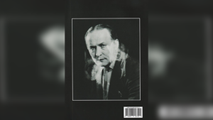 Presale price: Harry Houdini and C.M. Eddy Jr. – The Cancer of Superstition