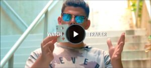 Antonio Bourgeois – Nype – ellusionist.com (all videos included in 1080p) Access Instantly!