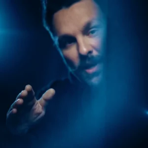 Ben Earl – UPGRADE (Everything included with highest quality)