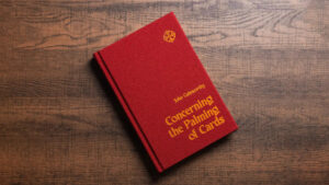 John Galsworthy – Concerning the Palming of Cards (official PDF) Access Instantly!