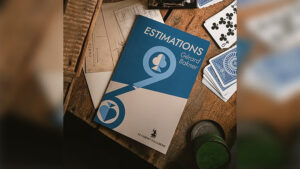 Presale price: Gérard Bakner – Estimations