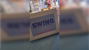 Michael Rangel – Swing (1080p video) Access Instantly!