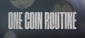 Azim Guliyev – One Coin Routine (Highest Quality) Access Instantly!