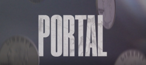 Azim Guliyev – Coin Portal (Highest Quality) Access Instantly!