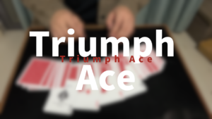 Miku W – Triumph Ace Access Instantly!