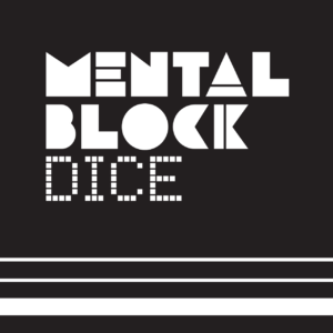 Dan Harlan – Mental Block Dice Access Instantly!
