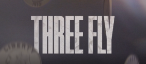 Azim Guliyev – Azim’s 3 Fly (Highest Quality) Access Instantly!