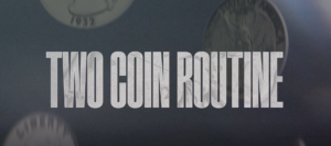 Azim Guliyev – Two Coin Routine (Highest Quality) Access Instantly!
