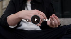 Mads Lundbek – Outside the Box – ellusionist.com (Highest Quality) Access Instantly!