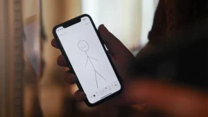 Jake Keane – NOT.ESP (all videos included in 1080p) (App not included) Access Instantly!