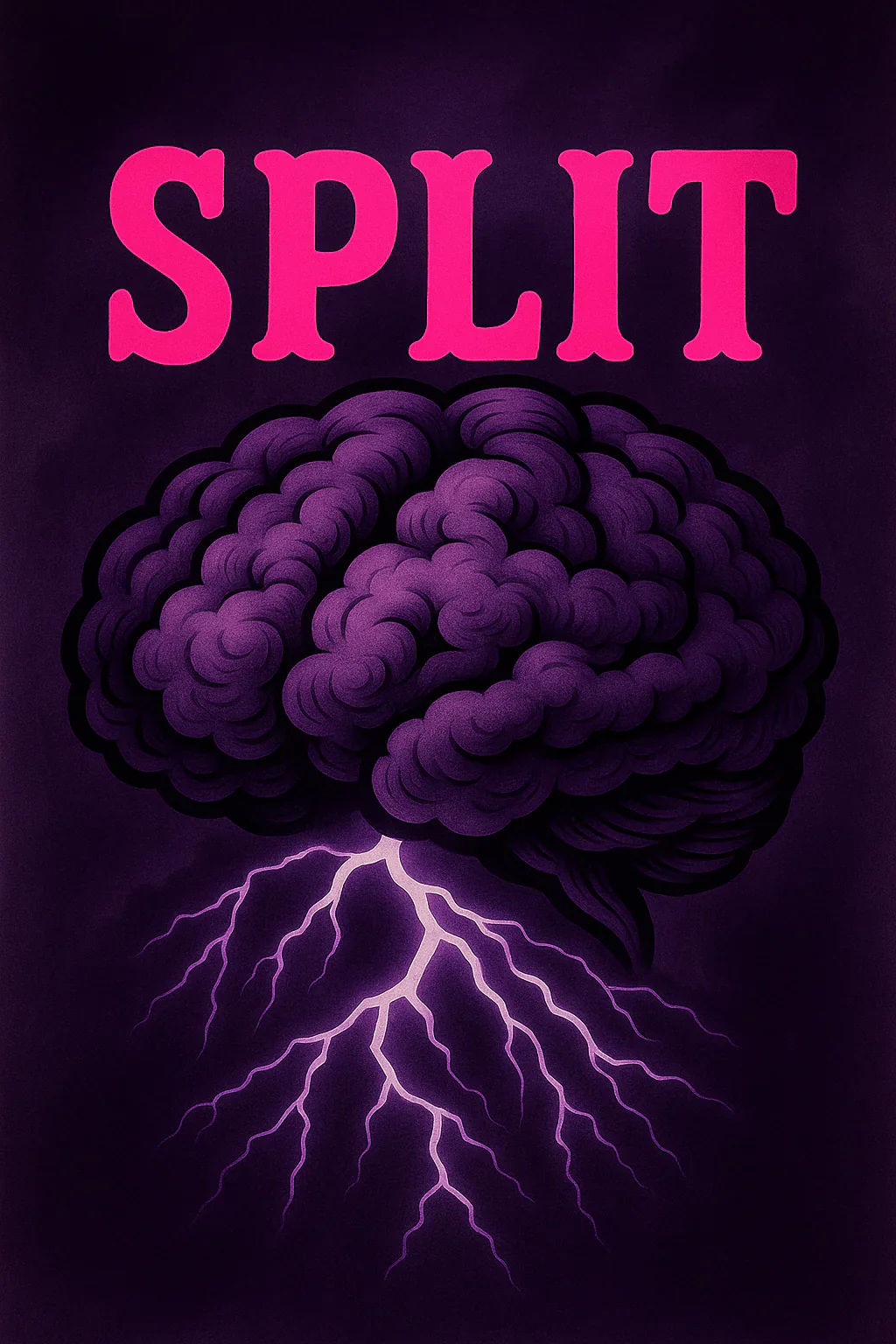 20250425_1132_ColorfulBrainClouds_remix_01jsps4zb5f5tbewy8efmhvhnk_5a3346d4-a3e3-4483-905b-e50696a90f4f