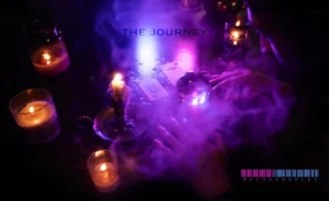 Presale price: Reese Goodley – The Journey