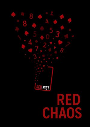Red Nist – Red Chaos (official PDF) Access Instantly!