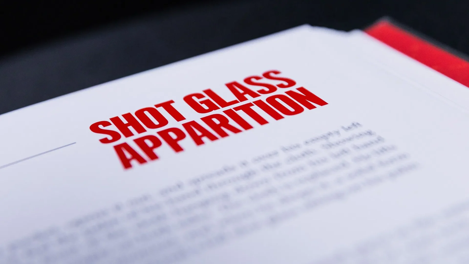 Eric Mead & Tim Conover - Conover (Deluxe Edition, sample pages in description) Access Instantly! - Image 3