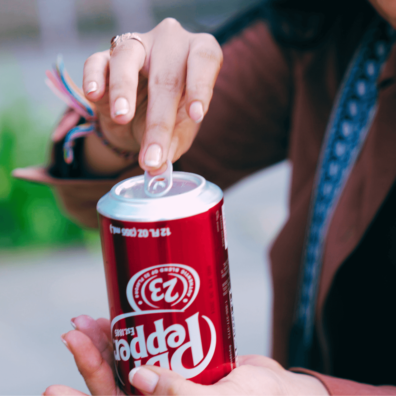 Johannes Mengel - The Breakthrough System (TBS) (Everything included with highest quality) Access Instantly! - Image 5