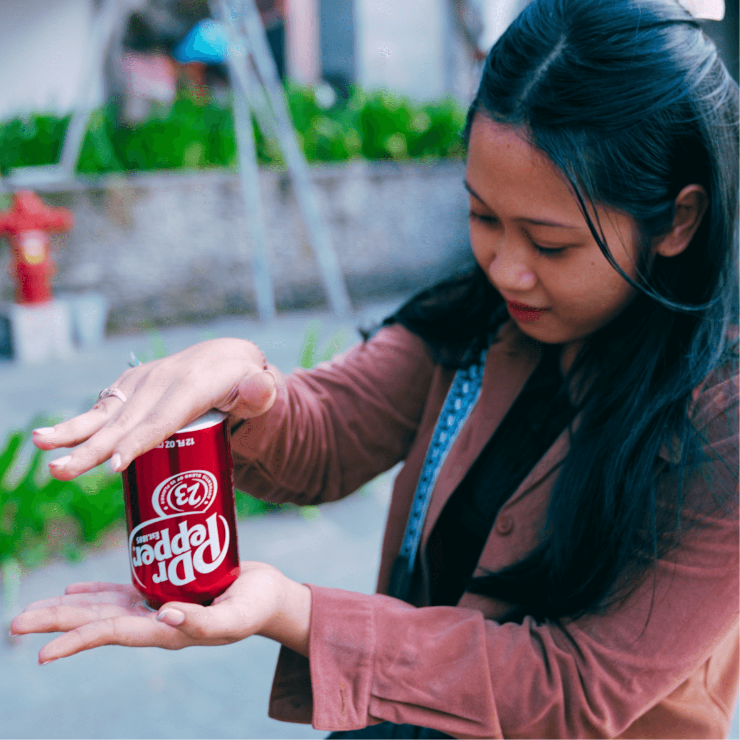 Johannes Mengel - The Breakthrough System (TBS) (Everything included with highest quality) Access Instantly! - Image 4