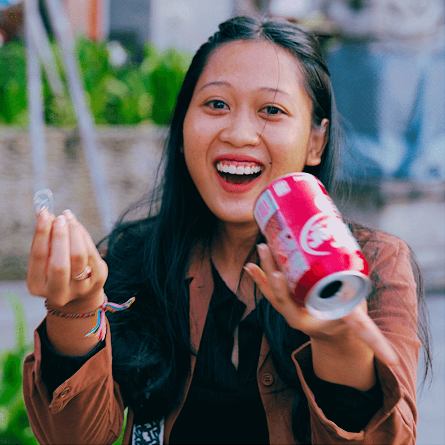 Johannes Mengel - The Breakthrough System (TBS) (Everything included with highest quality) Access Instantly! - Image 3