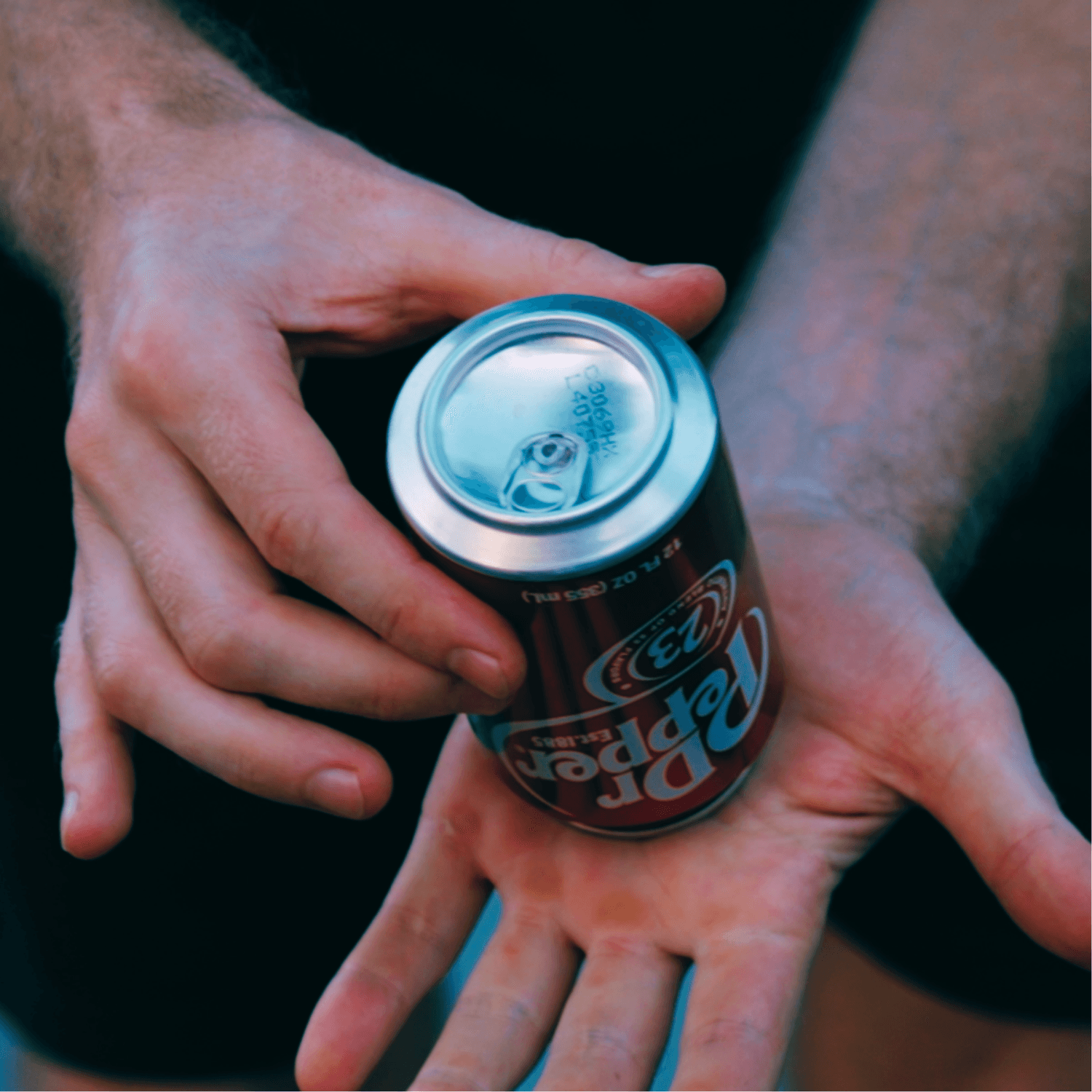 Johannes Mengel - The Breakthrough System (TBS) (Everything included with highest quality) Access Instantly! - Image 9