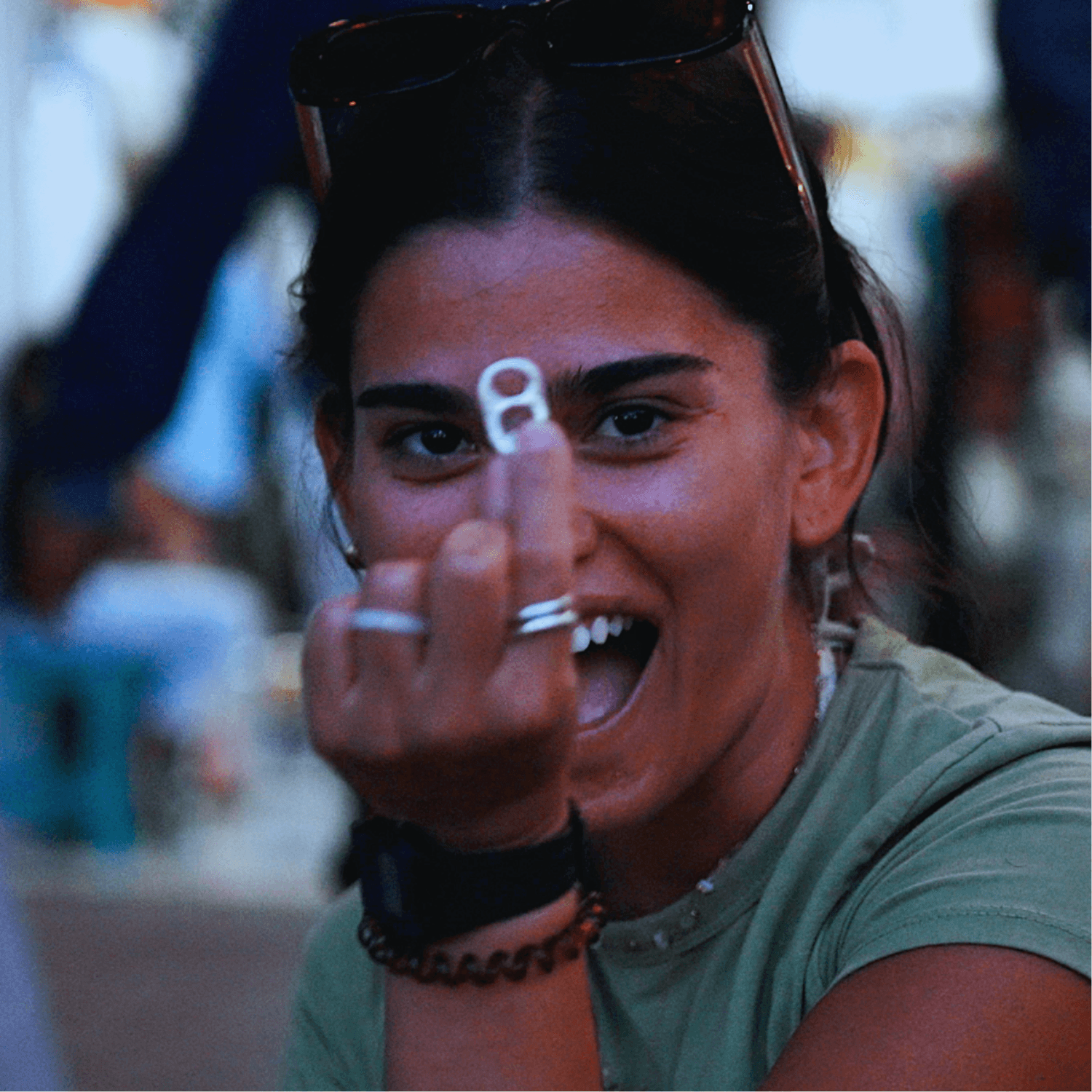 Johannes Mengel - The Breakthrough System (TBS) (Everything included with highest quality) Access Instantly! - Image 7