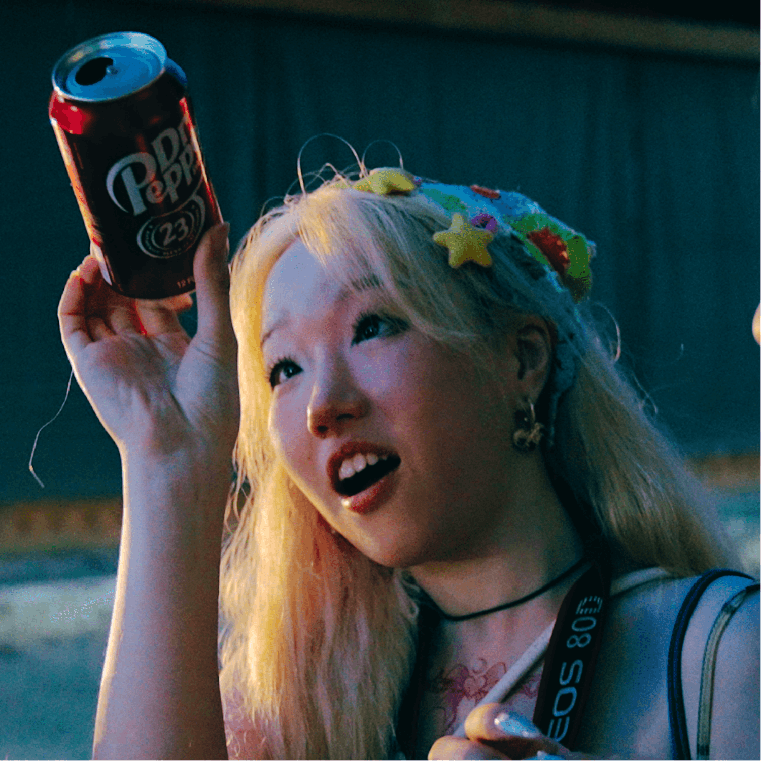 Johannes Mengel - The Breakthrough System (TBS) (Everything included with highest quality) Access Instantly! - Image 6