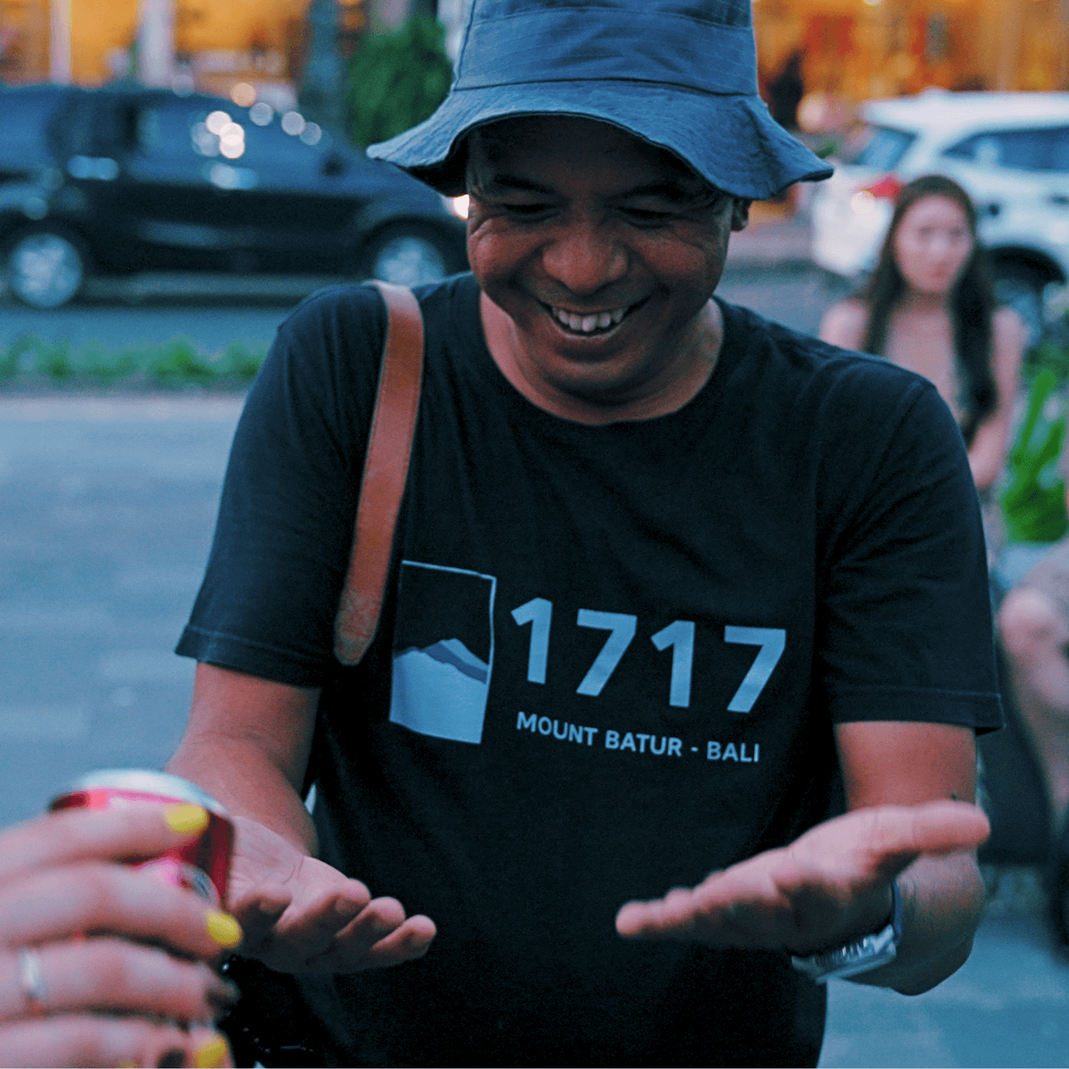 Johannes Mengel - The Breakthrough System (TBS) (Everything included with highest quality) Access Instantly! - Image 2