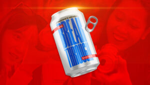 Johannes Mengel – The Breakthrough System (TBS) (Everything included with highest quality) Access Instantly!