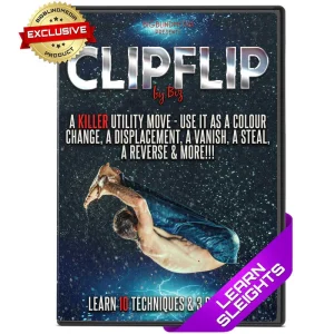 Biz – Clipflip (All videos included in 1080p) Access Instantly!
