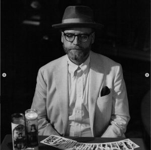 John Wilson – Reading Readings (Everything included with highest quality) Access Instantly!