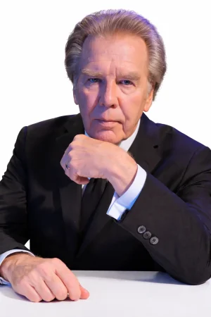 Ross Johnson – The Ross Johnson Legacy: Hard-Hitting Mentalism (sample pages in description) Access Instantly!