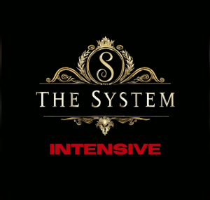 Kenton Knepper – The System Intensive (all files included) Access Instantly!