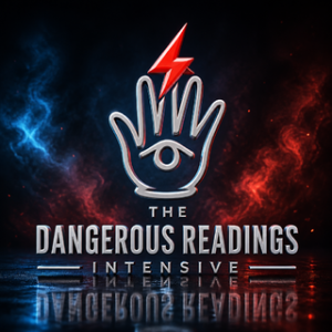 Kenton Knepper – The Dangerous Readings Intensive (all files included with highest quality) Access Instantly!