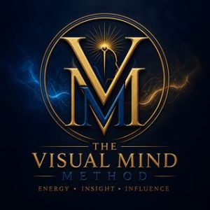 Kenton Knepper – The Visual Mind Intensive (all files included with highest quality) Access Instantly!
