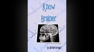 Michael Breggar – Know Brainer – vanishingincmagic.com (Highest Quality) Access Instantly!